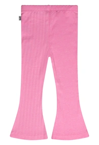 Bakkaboe baby meisjes broek